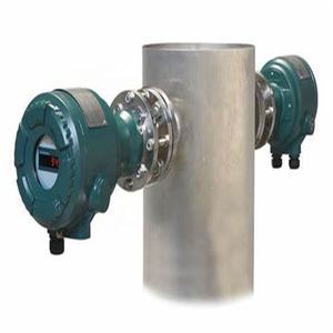 Capteur laser multifonctionnel TDLS8000 Yokogawa - Product Image 2