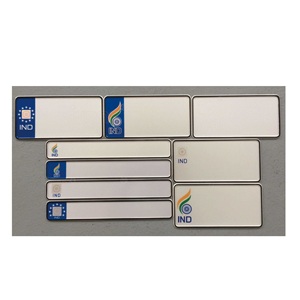 New Ấn Độ Số Tấm - Product Image 4