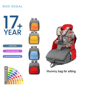 <span class=keywords><strong>Rehausseur</strong></span> de voyage Siège <span class=keywords><strong>Sac</strong></span> À Dos <span class=keywords><strong>Sac</strong></span> À Couches pour Votre Tout-Petit Bébé Siège <span class=keywords><strong>Rehausseur</strong></span>. Table à manger bébé <span class=keywords><strong>rehausseur</strong></span> portable meilleur - Product Image 1
