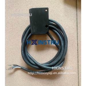 Nuevo interruptor fotoeléctrico OPTEX BGS-2V100 H - Product Image 3