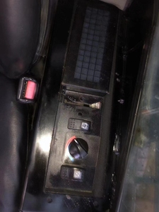 Usado para cargadora de orugas 226B-Motor diésel de alto Momento de carga 1 año de garantía Máquina para exteriores de terreno áspero Precio de fábrica Stock - Product Image 2