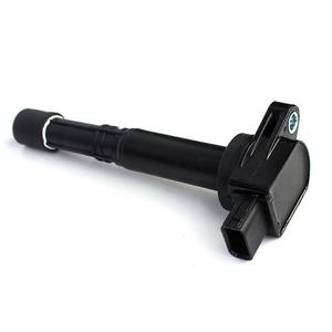 Bobina de encendido Honda 30520-PNA-007 para motor Accord de 4 cilindros, pieza de repuesto nueva - Product Image 5