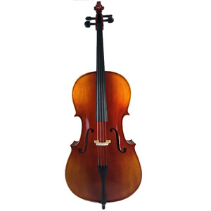 Les adultes de <span class=keywords><strong>violoncelle</strong></span> tigre de haute qualité jouent <span class=keywords><strong>du</strong></span> <span class=keywords><strong>violoncelle</strong></span> purement fait à la main - Product Image 2