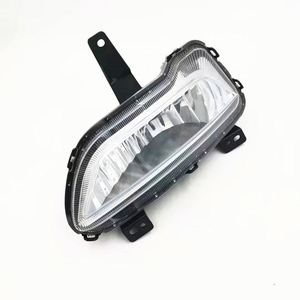 สำหรับชุดไฟตัดหมอกหน้า ชุดไฟกันชนหน้าของเกรทวอลล์แคนนอน - Product Image 2