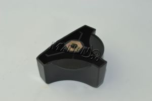 Carretilla elevadora de repuesto 4300540001 para mango de Control derecho LiDa JOYSTICK eléctrico modelo CBCD20/25/28/30 piezas máximas de carretilla elevadora - Product Image 2