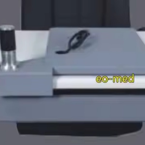 PK-199A/B High Quality Ophthalmic Table Unit Eye <b>Testing</b> <b>Equipment</b> Refraction Unit - Product Image 5
