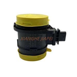 Vente en gros <span class=keywords><strong>de</strong></span> haute qualité 28164-2E000 capteur <span class=keywords><strong>de</strong></span> débit <span class=keywords><strong>de</strong></span> compteur <span class=keywords><strong>de</strong></span> <span class=keywords><strong>masse</strong></span> d'air <span class=keywords><strong>de</strong></span> moteur automatique adapté aux voitures coréennes 28164 2E000 - Product Image 4