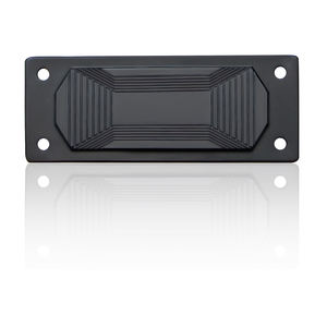 อุปกรณ์ปืนที่มีคุณภาพสูงที่ยึดปืนแม่เหล็กนีโอดิเมียมแม่เหล็ก,ปืน45ปอนด์ - Product Image 1