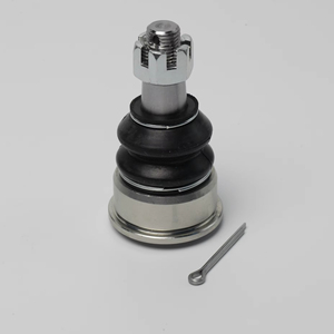 Usine de haute qualité 51220-T6A-305 pièces de Suspension automatique rotule de suspension pour HONDA <span class=keywords><strong>Odyssey</strong></span> Elysion - Product Image 3