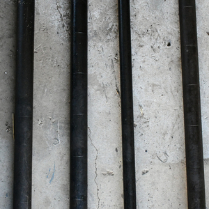 Penetrómetro de Cono Dinámico Manual DCP LOVELY <span class=keywords><strong>TEST</strong></span>, Fotómetro para Pruebas de Suelo - Product Image 5