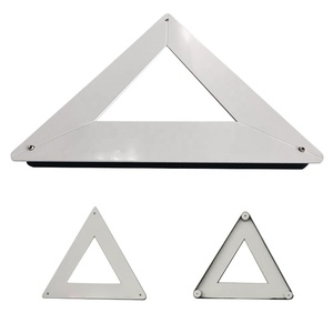 มีสล็อตผ่าน22นิ้ว3ช่อง,เครื่องฝึกซ้อมฮ็อกกี้เด้งดึ๋งวิ่งหนักผ่านสายน้ำแข็งฮอกกี้เอ็กซ์ตรีม - Product Image 1