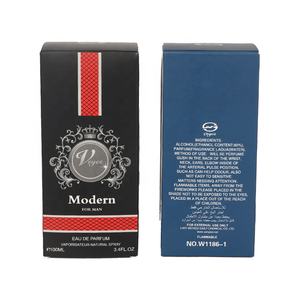 <span class=keywords><strong>2021</strong></span> taille régulière 100ML parfum énergétique de marque longue durée pour Boby - Product Image 5