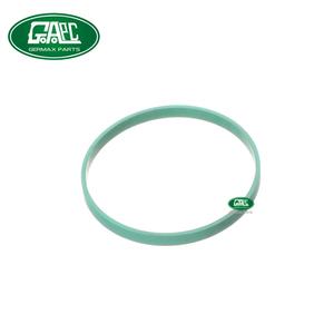 C2z225 Gasket Manifold Gasket o-ring GJ0703 untuk Range Rover Evoque Vogue Sport Freelander <span class=keywords><strong>2</strong></span> Discovery Sport XF XJ XE F-PACE - Product Image 6