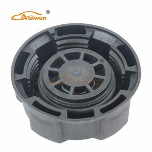 Couvercle de réservoir d'expansion automatique utilisé pour MINI OE n ° 17117639024 17132754264 1306.J5 1306J5 - Product Image 2