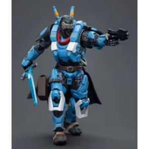 Figuras de Acción STOCK Infinity 1/18, Mecha Anime, Caballero de Santiago, Regalo Hacker, Modelo de Caballería - Product Image 6