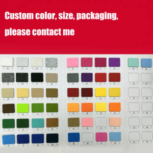 Materiale riciclato copertura bibbia Tote chiusura aperta sacra croce intagliata messaggero borsa per il trasporto per lo <span class=keywords><strong>studio</strong></span> <span class=keywords><strong>della</strong></span> chiesa - Product Image 6