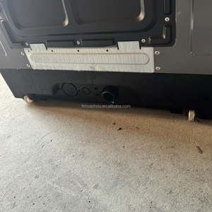 Lavadora Automática <span class=keywords><strong>Hisense</strong></span> de Calidad para el Hogar con Función de Secado, Lavadora con Pulsador - Product Image 6