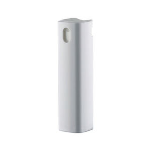 O atomizador recarregável portátil do perfume do baixo preço mini 5ml 10ml 15ml vazio para o curso - Product Image 3