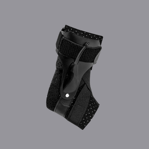 Garde de soutien de cheville de haute qualité pour la protection des articulations en cours d'exécution - Product Image 2