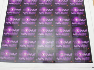 Etiqueta de impresión de botella de cerveza personalizada, Impresión de etiquetas autoadhesivas de vino, etiqueta impresa de <span class=keywords><strong>whisky</strong></span> - Product Image 3