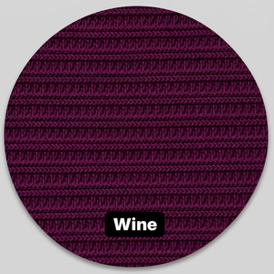 Stretch Micro Frill Polyester Rib Fabric For Fashion Clothing Apparel Sewing Garment Production Dresses Tops And Textile Use - Product Image 2