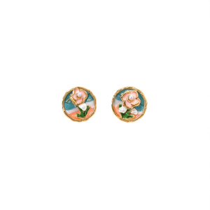Pendientes de Moda PND202404-1727 - Product Image 2