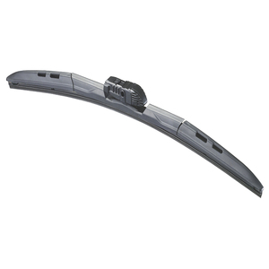 <span class=keywords><strong>Precio</strong></span> barato de fábrica 18 pulgadas Snow Winshields Limpiaparabrisas-fabricantes Limpiaparabrisas Cuchilla limpiaparabrisas recarga - Product Image 1