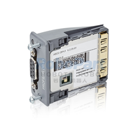Nouvelles cartes de communication originales DSQC667 3HAC026840-001, pièces détachées pour robots, livraison gratuite par DHL ou UPS 3HAC026840-001