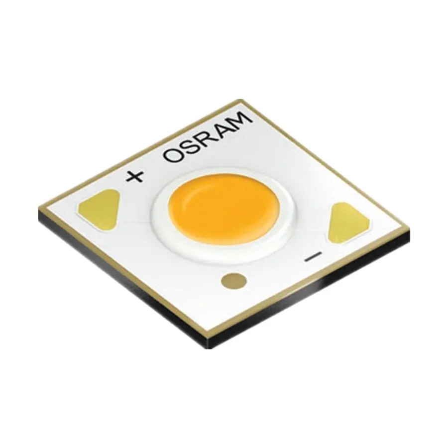 OSRAM COB lambası kaynak 6W-40W yüksek güç yüksek ekran COB boncuk