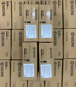 Cartucho de Tóner Compatible con Kyocera ECOSYS M2040cdn, Alto Rendimiento, Negro, para Impresora Láser - Product Image 2