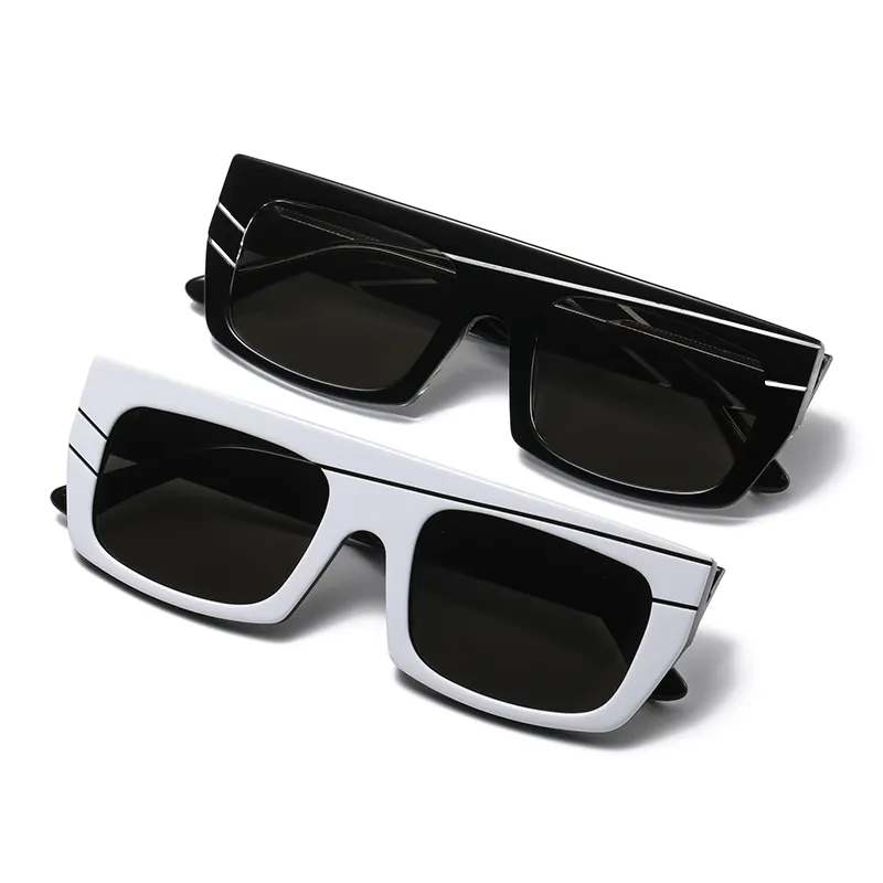 Custom your logo unisex sports sunglasses men luxury designer sunglasses famous brands for men
