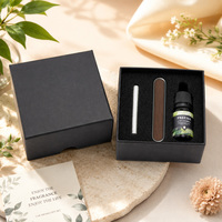Diffuseur de parfum de luxe pour voiture, diffuseur multi-trous, désodorisant pour voiture, adapté à une utilisation en voiture et à la maison