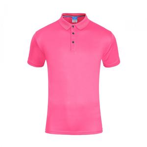 <span class=keywords><strong>Polo</strong></span> pour homme grande taille OEM, logo personnalisé, <span class=keywords><strong>polo</strong></span> de sport, t-shirt <span class=keywords><strong>polo</strong></span>, impression par sublimation, polos de travail, séchage rapide, <span class=keywords><strong>polo</strong></span> de golf - Product Image 2