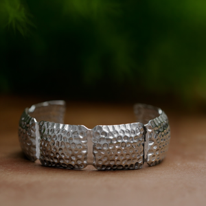 กำไลข้อมือแฟชั่น BBBA-04360 - Product Image 3