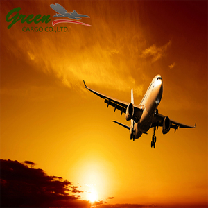 Top 10 air Freight From China to Uae DDP DDU Shipping Agent From China to Uae <strong>Dubai</strong> <strong>DHL</strong> Shipping to Uae - Product Image 4