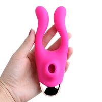 Vibrateurs à forte aspiration pour femmes, jouets sexuels, usine OEM/ODM, stimulateur clitoridien, vibrateur vibrant pour couple