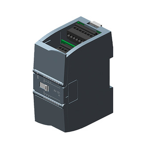 Module d'entrée analogique Siemens Sm1231 6es7231 4hf32 0xb0 I/O numéro 16 IP20 fabriqué en Chine - Product Image 4