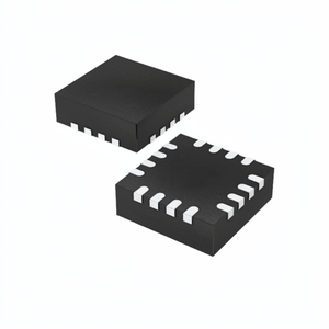 NB7VQ58MMNTXG 16 VFQFN Exposed <b>Pad</b> In Stock Electronic Chips Component Clock Timing - Product Image 1