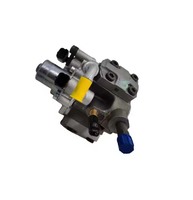 Pompe d'injection de carburant haute pression Common Rail VDO 7001106C1 A2C53384727 5WS40905 pour moteur diesel 4DA1 / 4DB1 ISF2.8 / 3.8, neuve, en fer