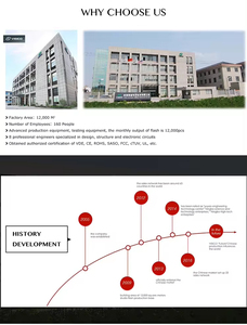 Nhà Máy Trực Tiếp Giá Mini Xách Tay 3260 Kỹ Thuật Số Trọng Lượng Nhẹ Nhỏ Gọn Máy Ảnh DSLR Du Lịch Nhôm <span class=keywords><strong>Tripod</strong></span> - Product Image 5