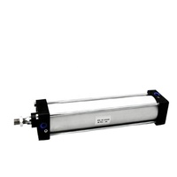 Nouveau moteur électrique ECMA-C20401ES ECMA-C20401FS Moteur servo industriel ECMA-C20401PS ECMA-C20401RS Moteur servo