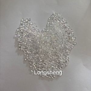 Résine acrylique PMMA, matière première plastique PMMA, granulés, CM205, CM207, CM211 - Product Image 6