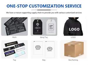 Boxy Fit Hombres Algodón Grueso Peso pesado French Terry Pullover Hoodie Custom Drop Shoulder Fleece Sudadera con capucha <span class=keywords><strong>de</strong></span> gran tamaño - Product Image 6