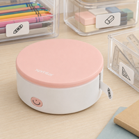 Xprinter HP3 Easy, imprimante thermique de poche pour autocollants de 0,5 pouce, pour l'organisation à domicile et les cadeaux
