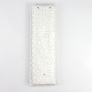 Télécommande pour climatiseur Fujitsu AR-REM1U avec fermeture coulissante - Product Image 5