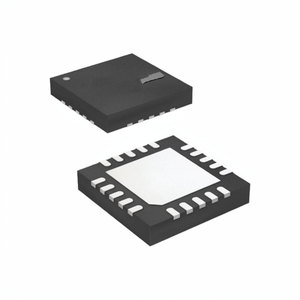 Electronic Circuit Components Power Management (PMIC) 20 VFQFN Exposed Pad SC493ULTRT Authorized Distributor - Product Image 1