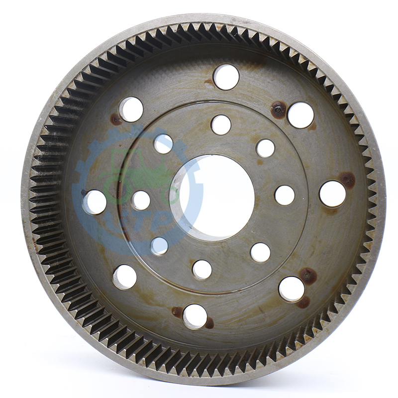 X577とX523　計2点 Hx55 4048887 21079683 MD11 Euro 3 VW Turbocharger Wastegate