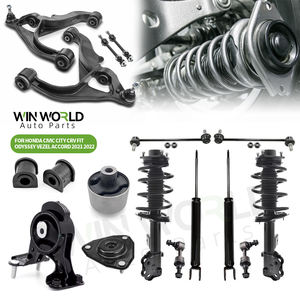 Korean Auto Autres pièces de voiture pour Kia Hyundai H1 Elantra <span class=keywords><strong>Eon</strong></span> Starex Tucson Santa Fe Sonata I10 I20 I30 Accent Ix35 Kia RIO OPTIMA - Product Image 1