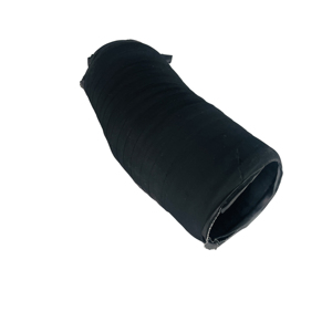 Tuyau d'admission turbo universel 4 plis NBR/EPDM 38-102 mm, soudage et découpe sur mesure, tuyauterie d'admission à froid avec longueur personnalisable - Product Image 6