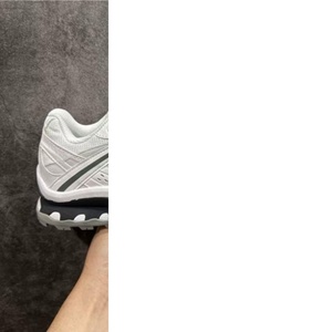 Luxurious men's sports <b>shoes</b> with breathable upper, anti-odor running <b>shoes</b>, simple and fashionable walking <b>shoes</b> - Product Image 1